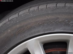 更易釋放的激情 四款高性價比車型推薦