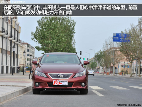 更易釋放的激情 四款高性價比車型推薦