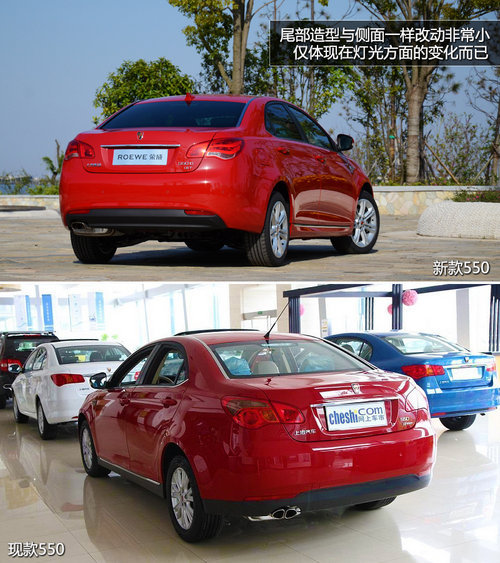 最低僅8萬元 10秒俱樂部緊湊三廂車推薦