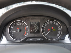 M㲻ͬ 410fT܇]