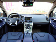 ֠XC60F2fԪ ُ܇ͶY