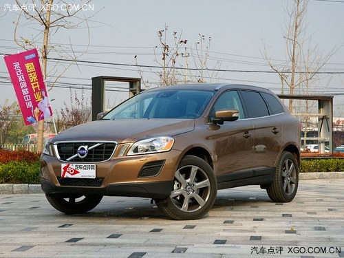 ֠XC60F2fԪ ُ܇ͶY