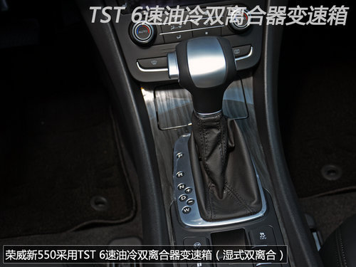 最低僅8萬元 10秒俱樂部緊湊三廂車推薦