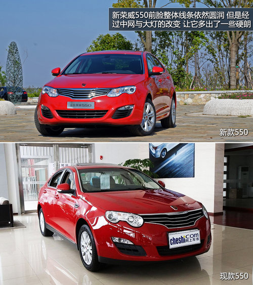最低僅8萬元 10秒俱樂部緊湊三廂車推薦