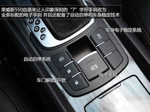 最低僅8萬元 10秒俱樂部緊湊三廂車推薦