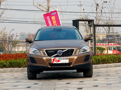 ֠XC60F2fԪ ُ܇ͶY