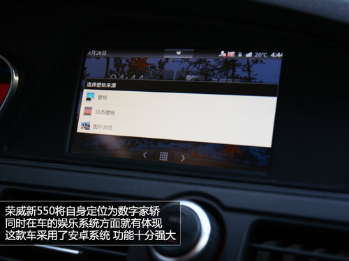 最低僅8萬元 10秒俱樂部緊湊三廂車推薦