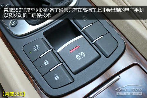 aY^ s550ȴv