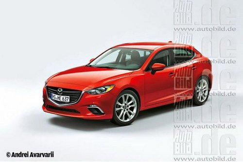 a(chn)R_(d)CX-58 LR܇ع
