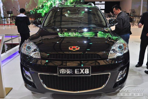 ۺEX8 ߴ糬<A href=../../auto/Toyota/hanlanda.html TARGET=_blank><u><font color=#0000FF><A href=../../auto/Guangqi_Toyota/hanlanda.html TARGET=_blank><u><font color=#0000FF>hm_</font></u></a></font></u></a>