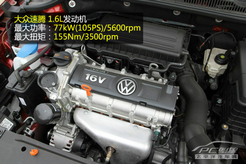 aY^ s550ȴv