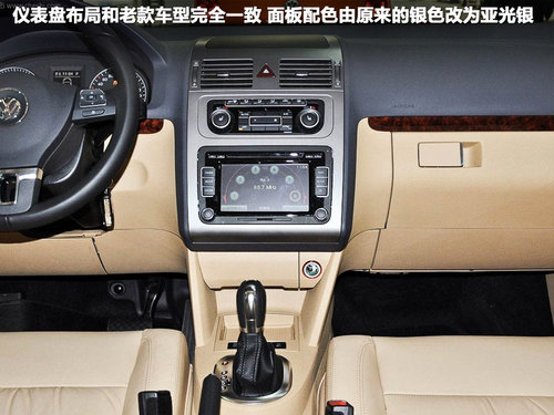 ͥ܇x 3Ʒ|(zh)MPV]