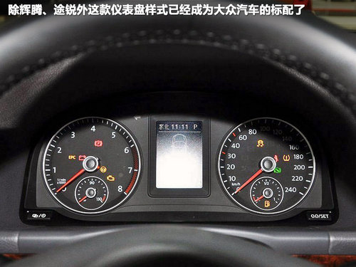ͥ܇x 3Ʒ|(zh)MPV]