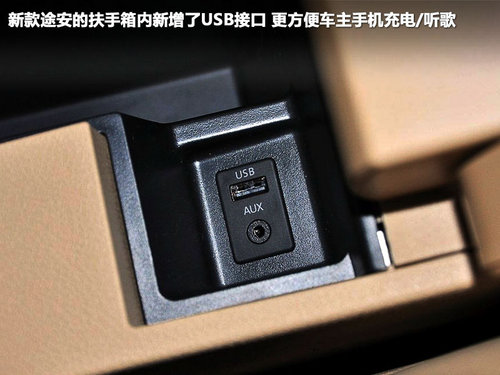 ͥ܇x 3Ʒ|(zh)MPV]