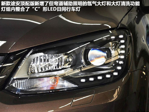 ͥ܇x 3Ʒ|(zh)MPV]