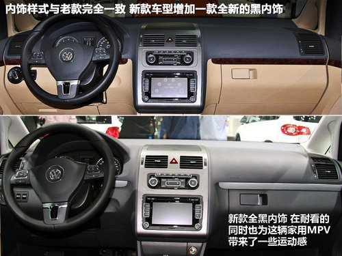 ͥ܇x 3Ʒ|(zh)MPV]