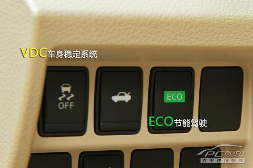 新天籟銷量翻倍 四月銷量狂漲車型點評