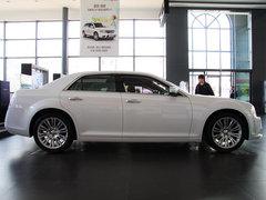 R˹300Cm ۃr44.69fԪ