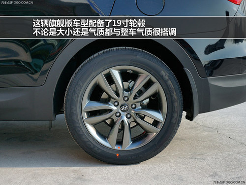 端午馬上到 適合全家出游的7座SUV推薦