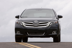 SSUV Venza68ʽ