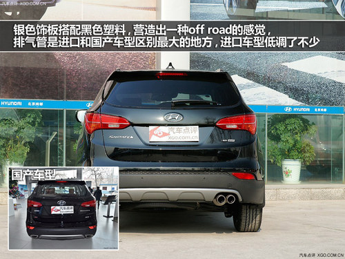 端午馬上到 適合全家出游的7座SUV推薦