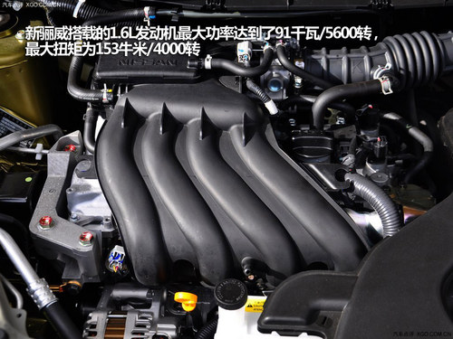 家用還看性價比 四款合資兩廂小型車推薦