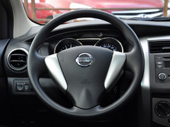 家用還看性價比 四款合資兩廂小型車推薦
