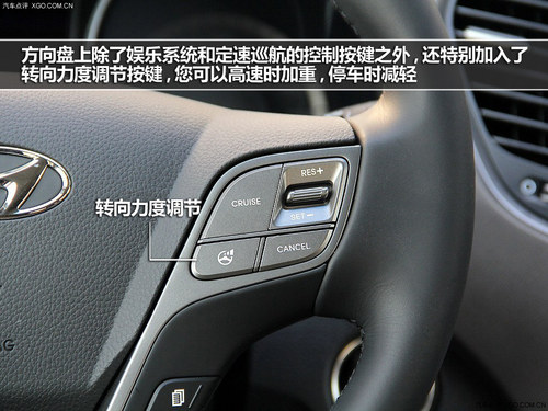 端午馬上到 適合全家出游的7座SUV推薦