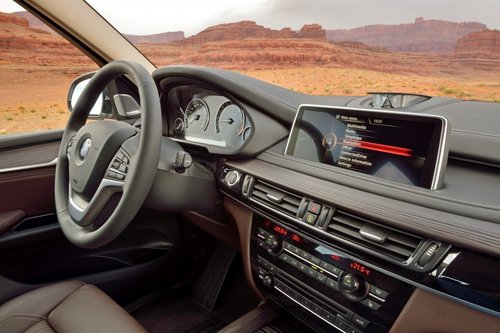 2014RX5وDع V8/