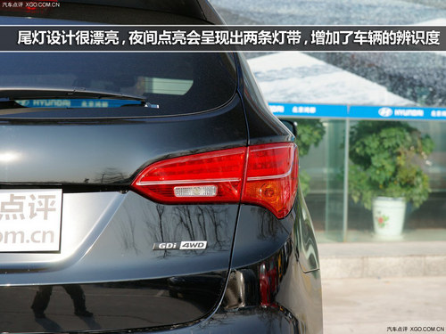 端午馬上到 適合全家出游的7座SUV推薦