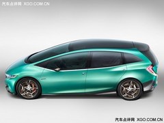 2.0L܇ |Lܵ9