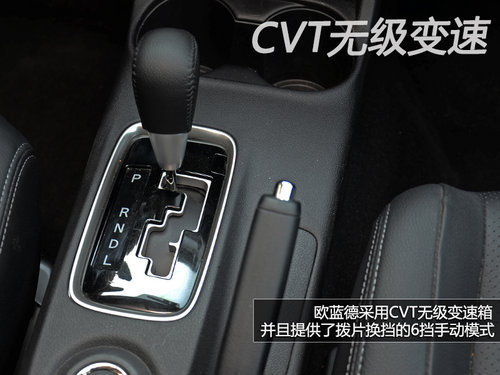 ׷Ʒ|(zh)x 30fԪ(ni)߿M(jn)SUV]