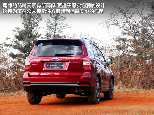 ׷Ʒ|x 30fԪ߿MSUV]