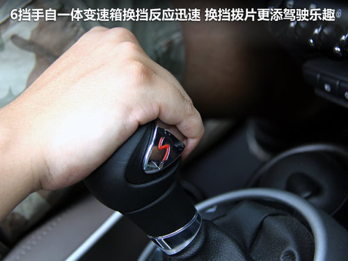 追求品質(zhì)選擇 30萬元內(nèi)七款進(jìn)口SUV推薦