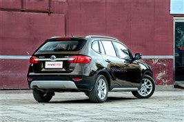 ʮ Ŀ10fԪSUV܇]