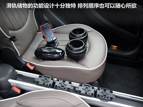 追求品質(zhì)選擇 30萬元內(nèi)七款進(jìn)口SUV推薦