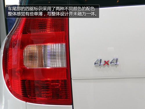 ׷Ʒ|(zh)x 30fԪ(ni)߿M(jn)SUV]