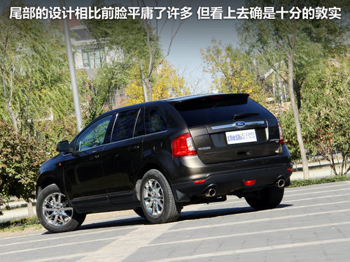 ׷Ʒ|(zh)x 30f(wn)Ԫ(ni)߿M(jn)SUV]