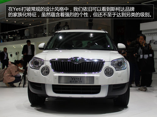 ׷Ʒ|(zh)x 30fԪ(ni)߿M(jn)SUV]