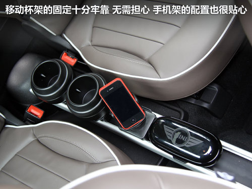 追求品質(zhì)選擇 30萬元內(nèi)七款進(jìn)口SUV推薦