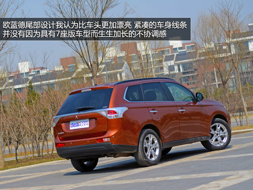 ׷Ʒ|(zh)x 30fԪ(ni)߿M(jn)SUV]
