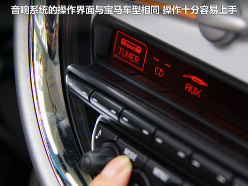 追求品質(zhì)選擇 30萬元內(nèi)七款進(jìn)口SUV推薦