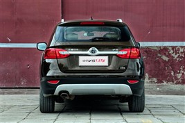 ʮ Ŀ10fԪSUV܇]