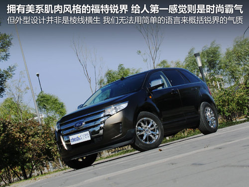 ׷Ʒ|(zh)x 30f(wn)Ԫ(ni)߿M(jn)SUV]