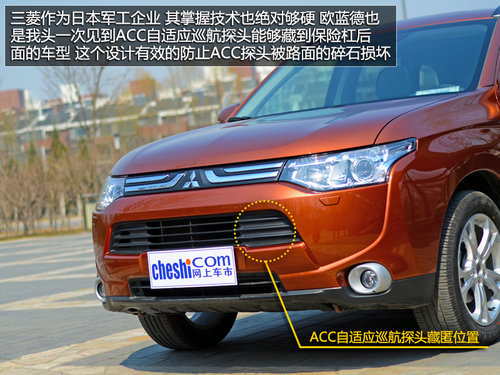 ׷Ʒ|(zh)x 30fԪ(ni)߿M(jn)SUV]