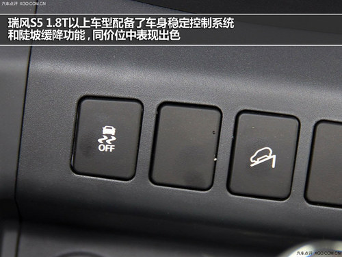 改款升級為主 四款近期上市自主SUV推薦