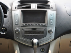 Ŀ ĿSUV]