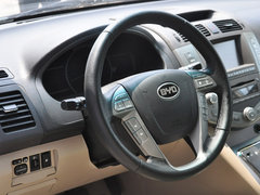 Ŀ ĿSUV]