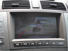 Ŀ ĿSUV]