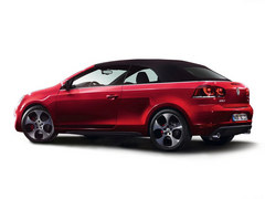 A(y)Ӌ(j)40f ߠGTI20